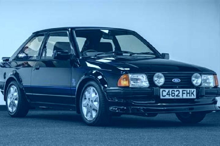 escort Rongy