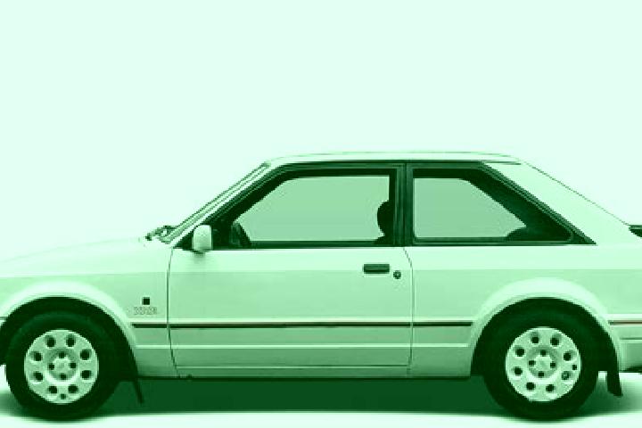 escort Ronsecco