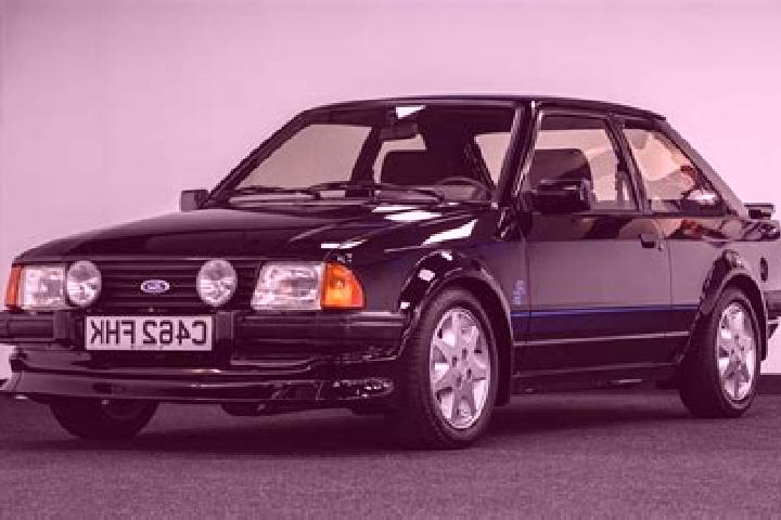 escort Ronsele