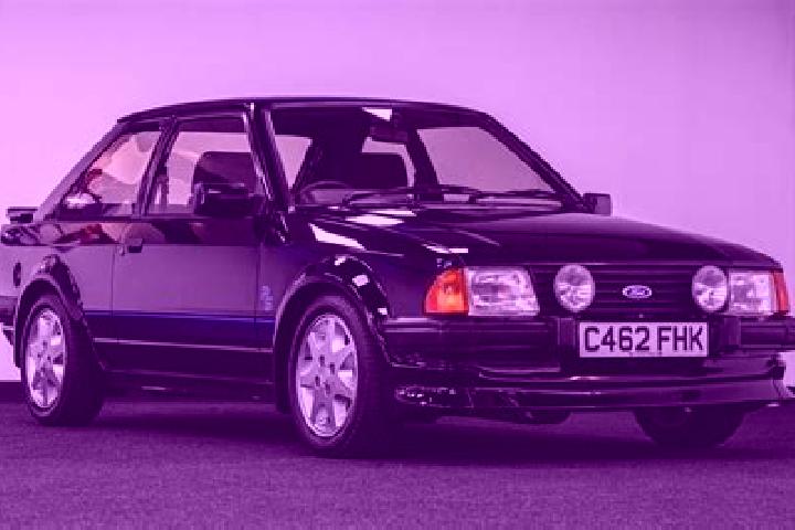 escort Ronshausen