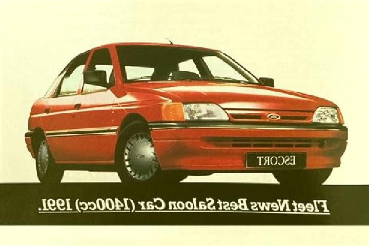 escort Rooiboklaagte A