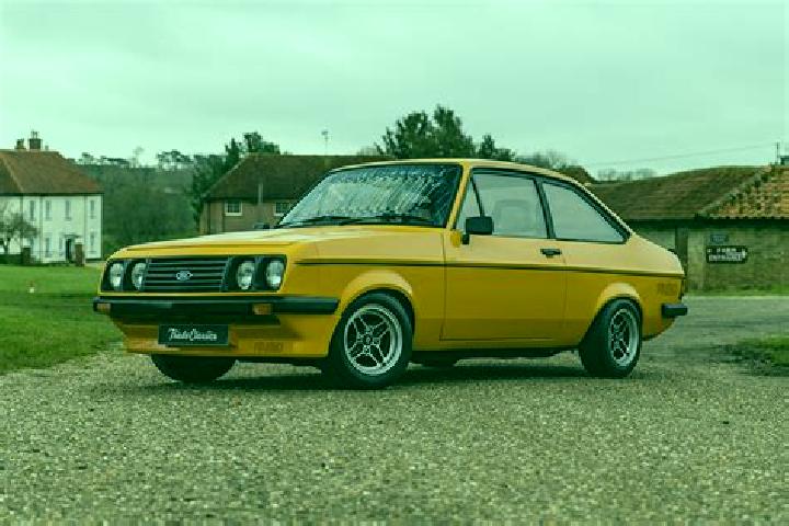 escort Rookley