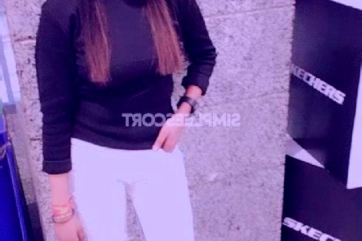 escort Roorkee