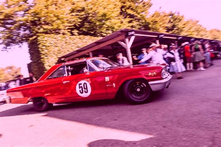 escort Roost-Warendin
