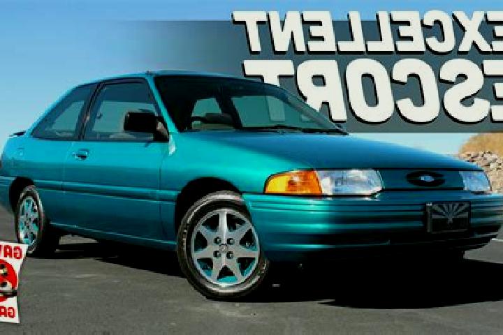 escort Roppe