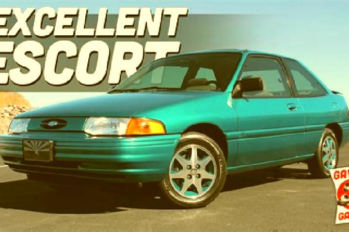escort Roppentzwiller