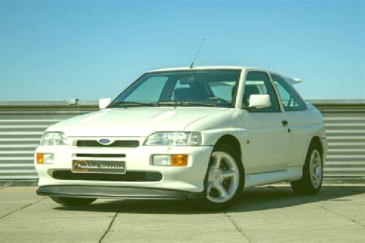 escort Roppolo