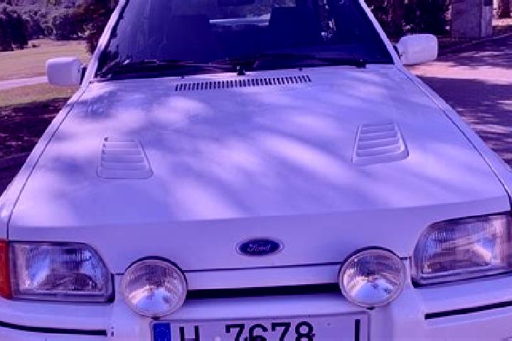 escort Roque