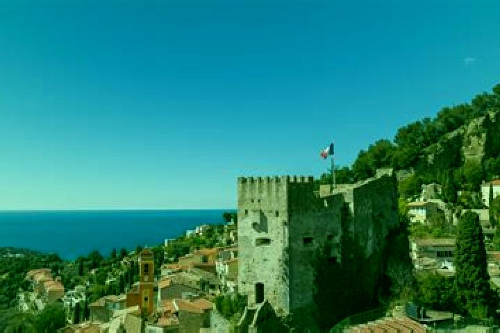 escort Roquebrune-Cap-Martin