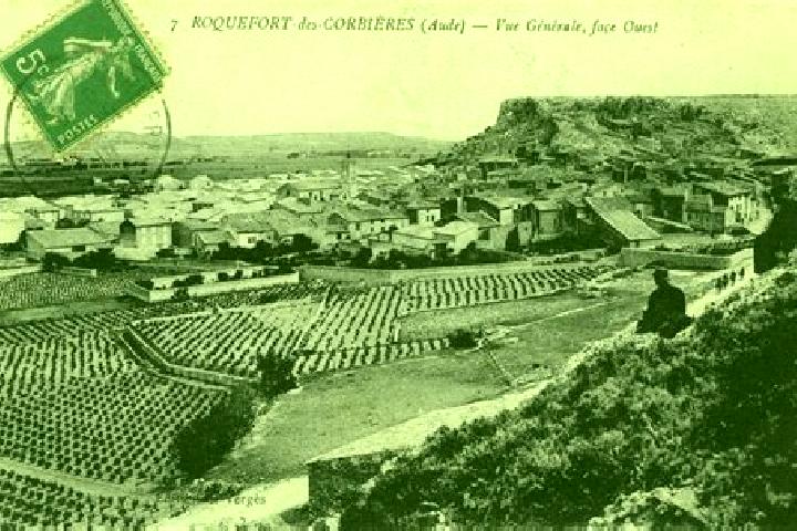 escort Roquefort-des-Corbieres
