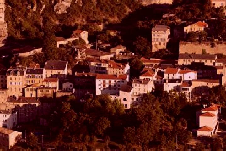 escort Roquefort-sur-Soulzon