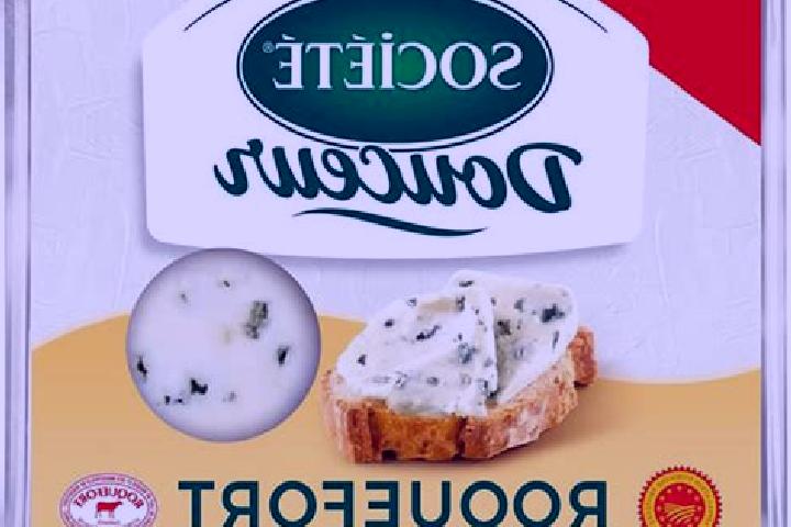escort Roquefort