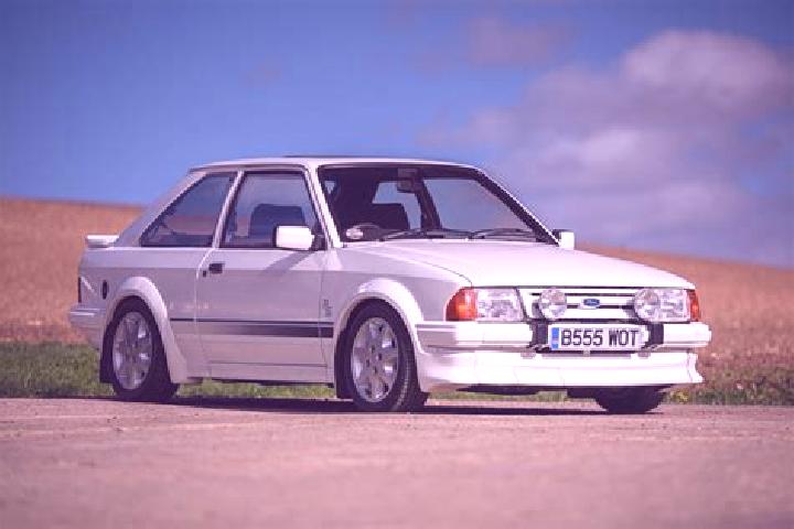 escort Roquelaure