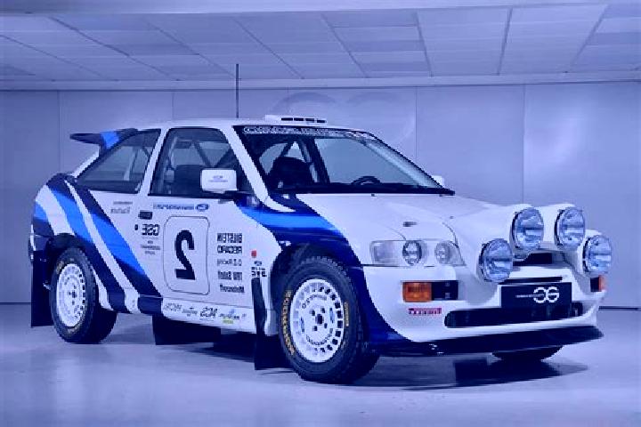 escort Roquemaure