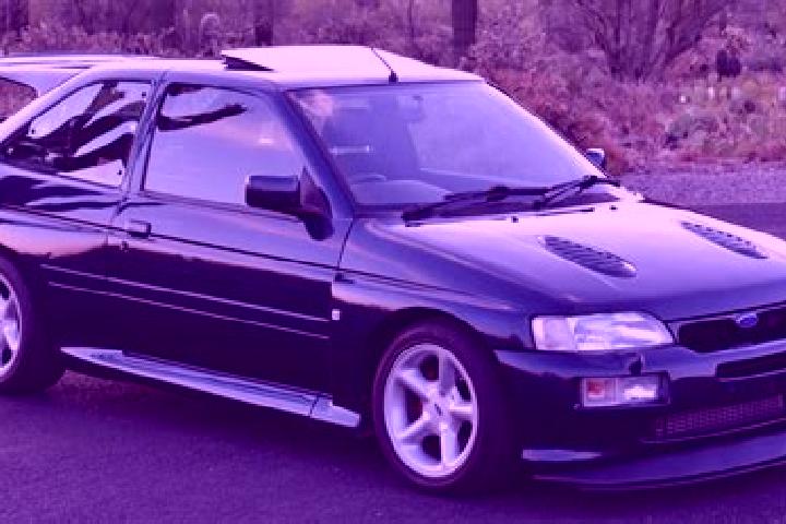escort Rorbas