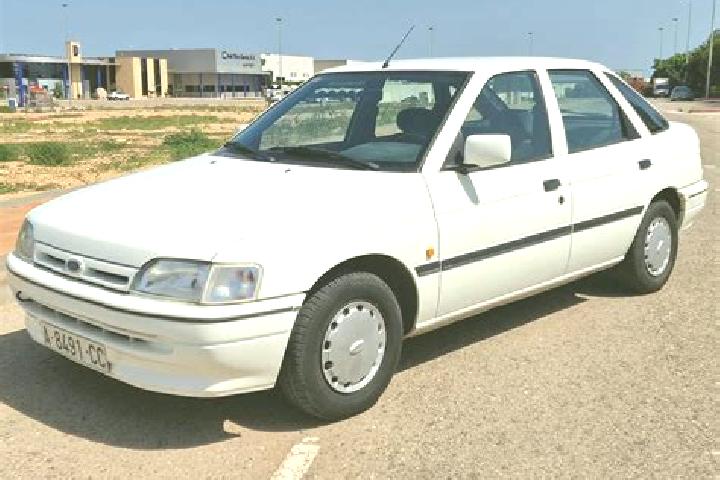 escort Rosa Blanca