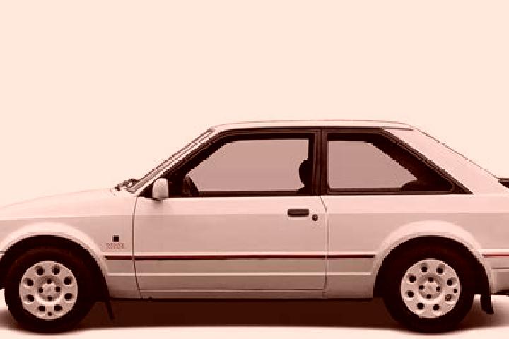 escort Rosales