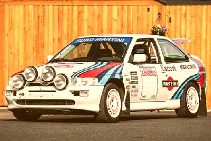 escort Rosans