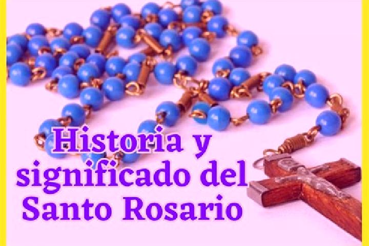 escort Rosario de Mora