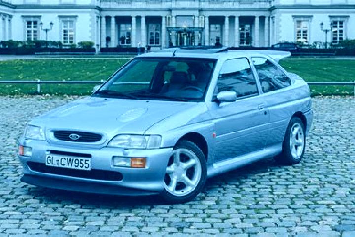 escort Rosbruck