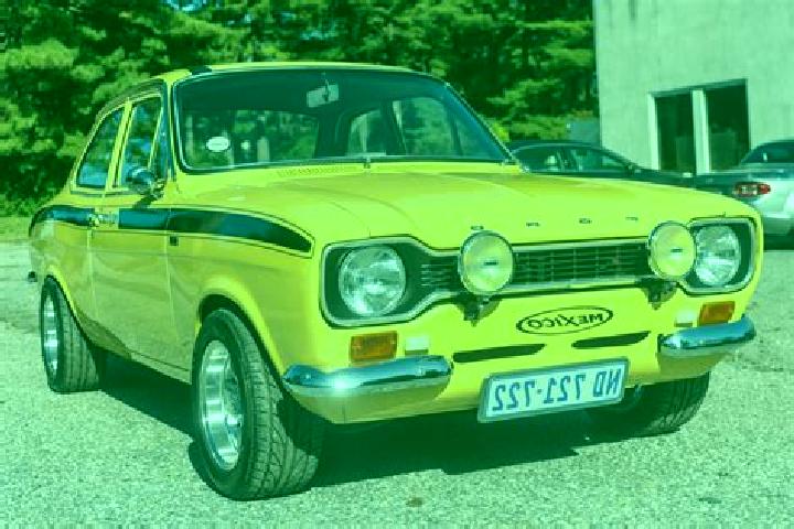 escort Roschbach