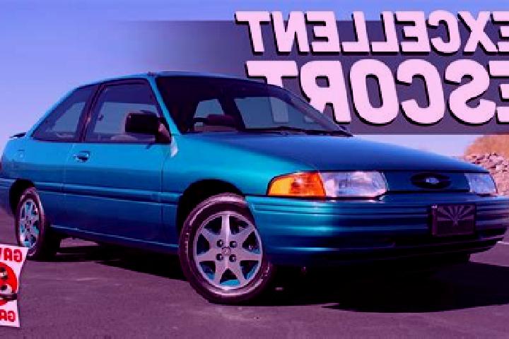 escort Rosche