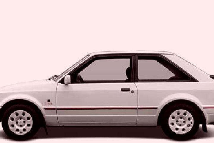 escort Roscommon