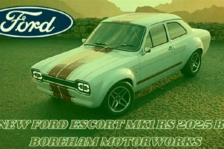 escort Rosegaferro