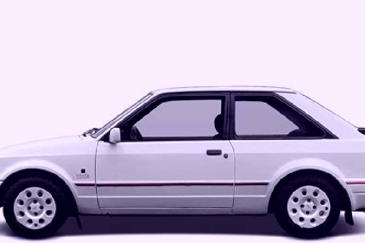 escort Roselands