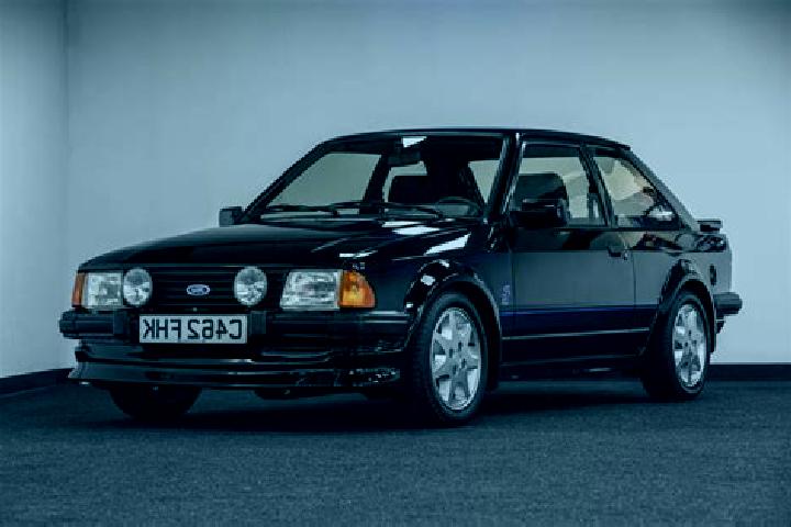 escort Roselies