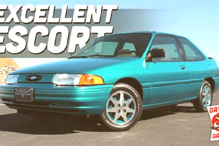 escort Rosell
