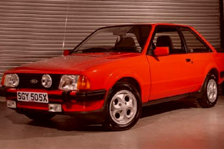 escort Rosello