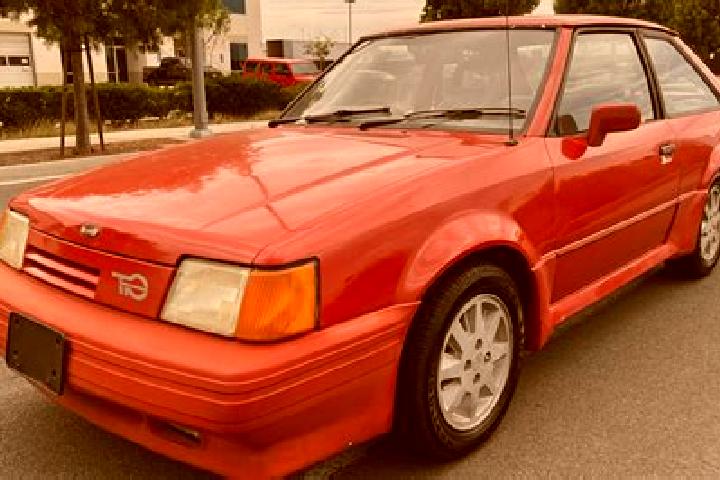escort Rosemeadow