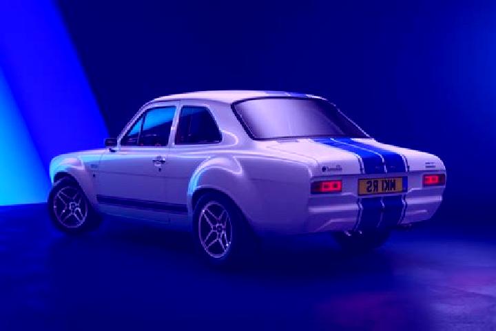 escort Rosendal