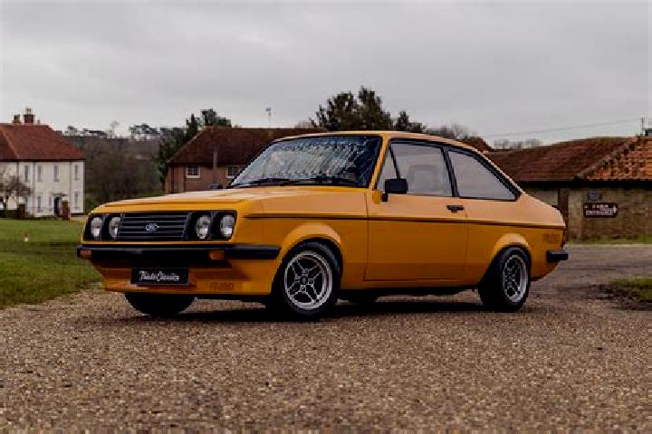 escort Rosental