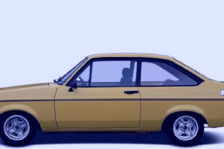 escort Roseti
