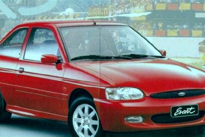 escort Rosewell