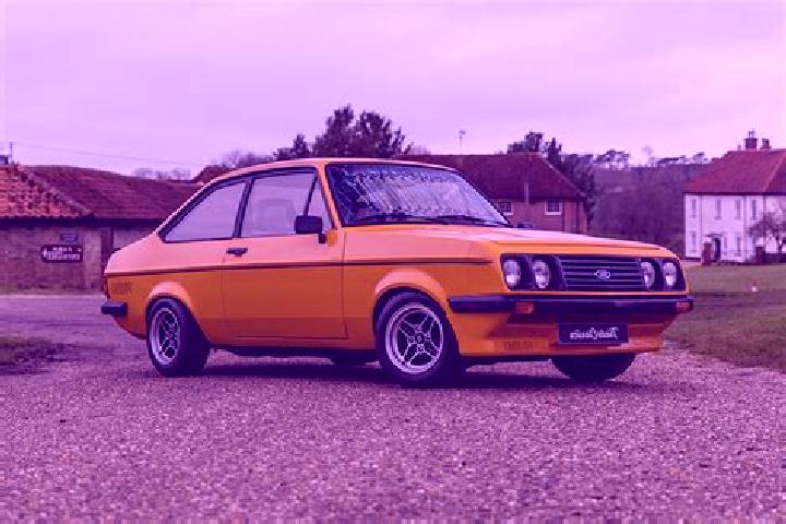 escort Rosheim