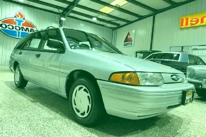 escort Rosice