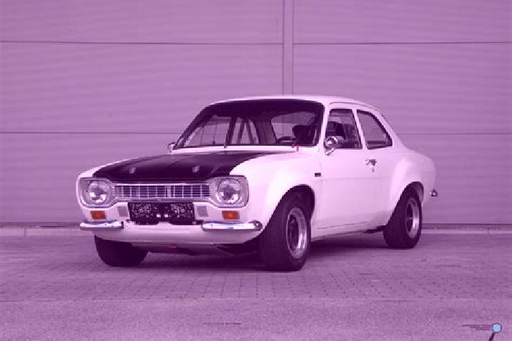 escort Rosiclare