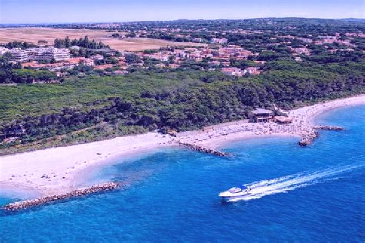 escort Rosignano Marittimo