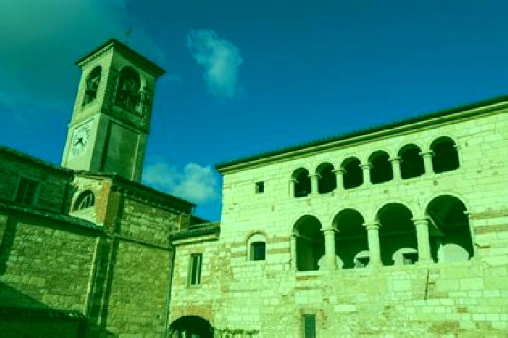 escort Rosignano Monferrato