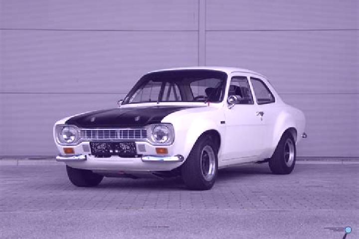 escort Rosignol