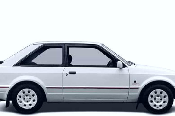 escort Rosioara