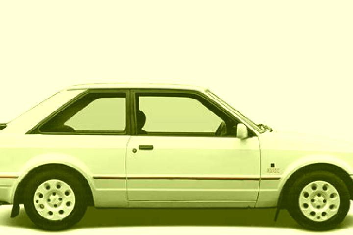escort Rosioru