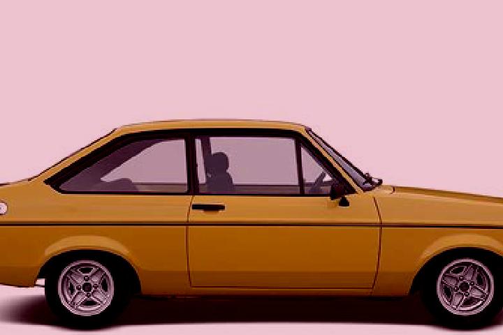 escort Rosishka