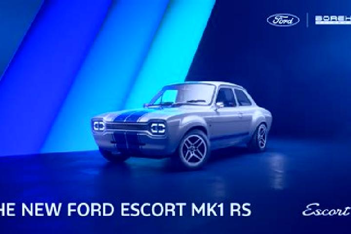 escort Roskoshnoye