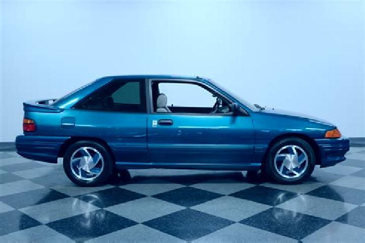 escort Roslau
