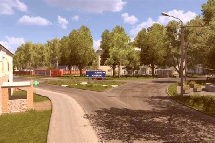 escort Roslavl