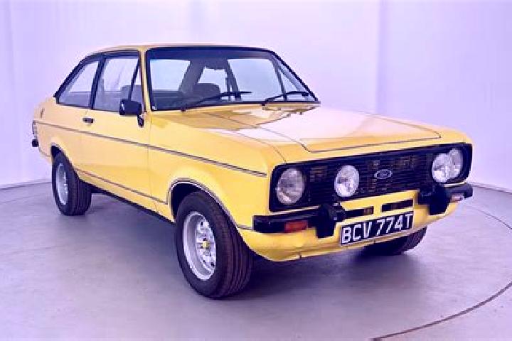escort Roslin